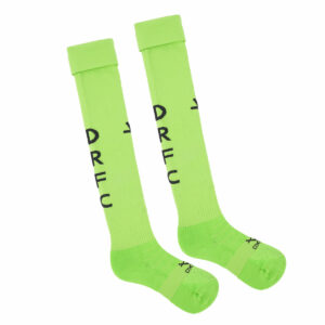 Doncaster Rovers 25/26 Away GK Socks