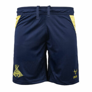 Doncaster Rovers 25/26 Away Shorts