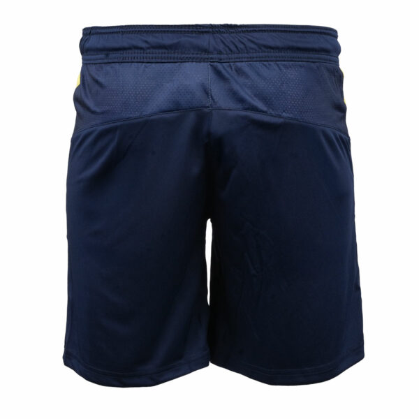 Doncaster Rovers 25/26 Away Shorts JNR - Image 3