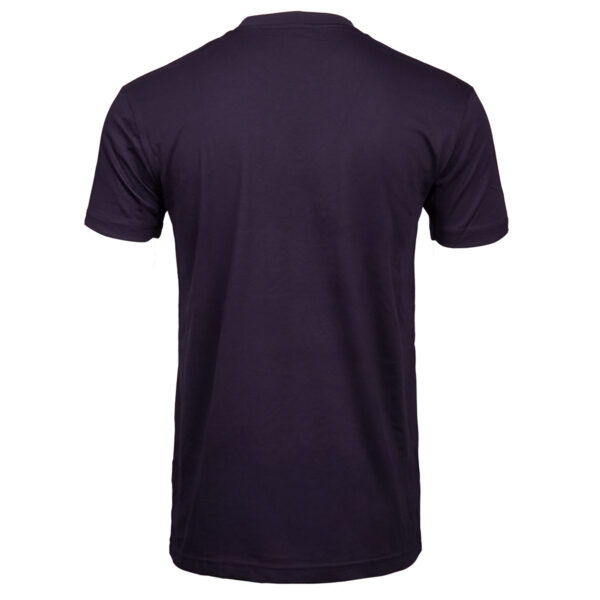 Doncaster Rovers 25/26 Rovers Cotton Tee - Image 3