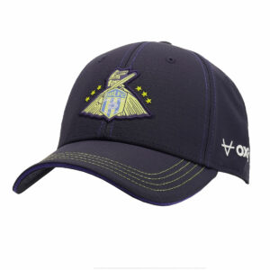 Doncaster Belles 25/26 Cap