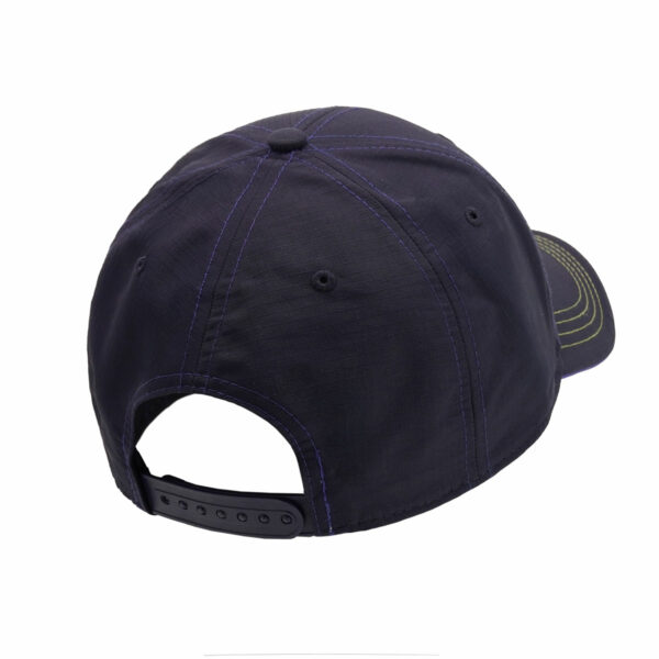 Doncaster Belles 25/26 Cap - Image 2