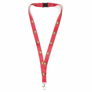 Doncaster Rovers Lanyard