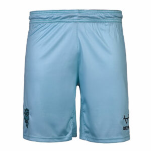Lincoln City 25/26 Away GK Shorts