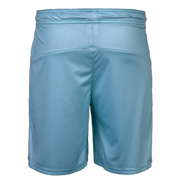 Lincoln City 25/26 Away GK Shorts JNR - Image 3