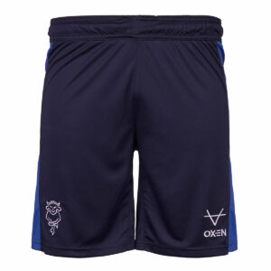 Lincoln City 25/26 Away Shorts