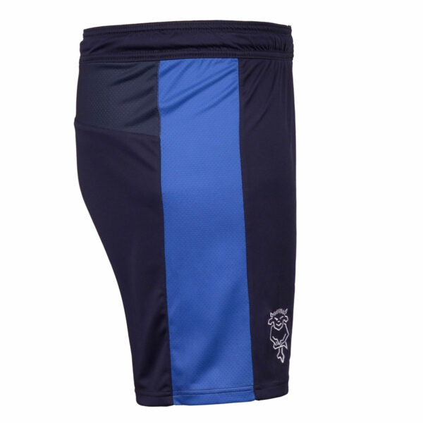 Lincoln City 25/26 Away Shorts - Image 2