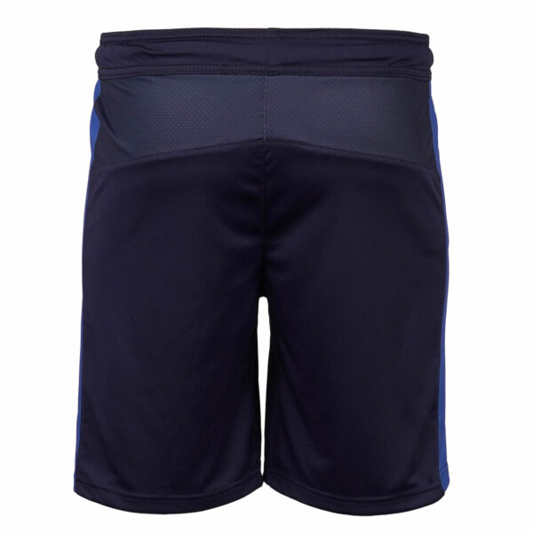 Lincoln City 25/26 Away Shorts - Image 3