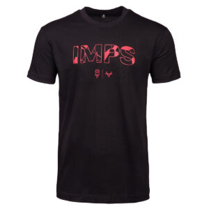 Lincoln City 25/26 Coaches Cotton Tee
