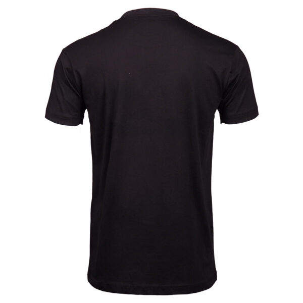 Lincoln City 25/26 Coaches Cotton Tee - Image 3