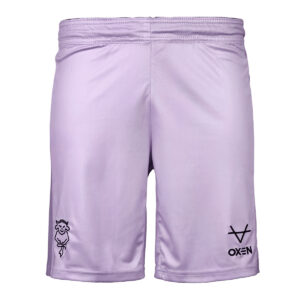 Lincoln City 25/26 Third Shorts JNR