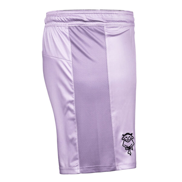 Lincoln City 25/26 Third Shorts JNR - Image 2