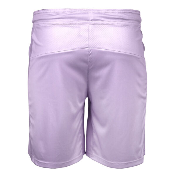 Lincoln City 25/26 Third Shorts JNR - Image 3