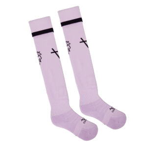 Lincoln City 25/26 Third Socks