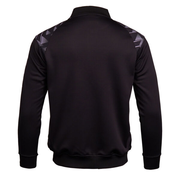 Lincoln City 25/26 Third Walk Out Jacket JNR - Image 3
