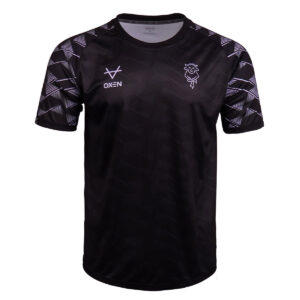 Lincoln City 25/26 Third Warm Up T-Shirt