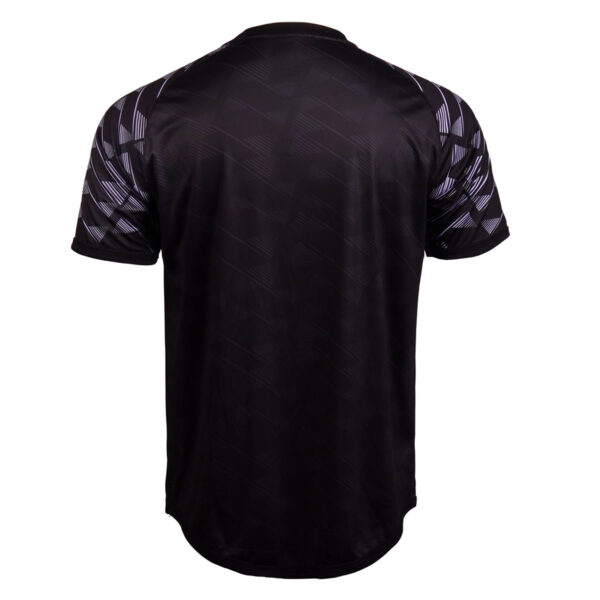 Lincoln City 25/26 Third Warm Up T-Shirt - Image 3