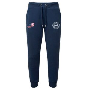 Leeds Rhinos 2026 USA Jog Pant