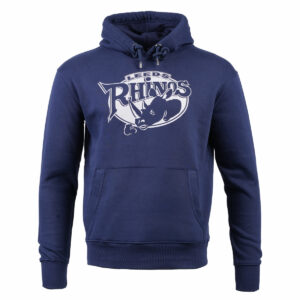 Leeds Rhinos Legend Sinfield Hoody