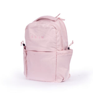 Oxen Everyday Rose Backpack