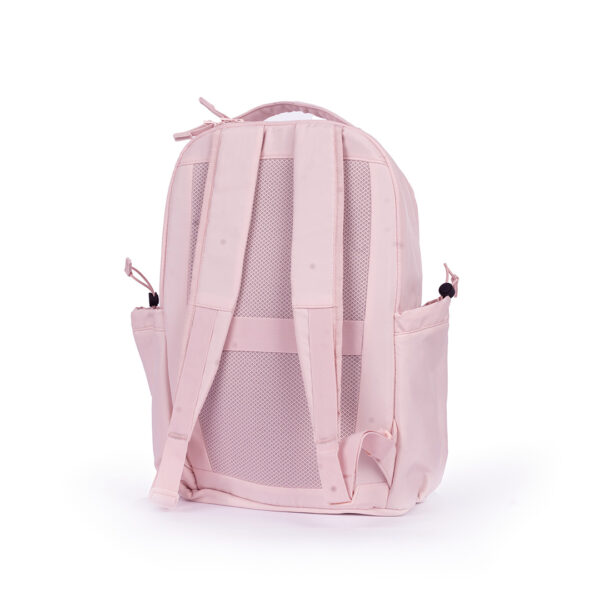 Oxen Everyday Rose Backpack - Image 2