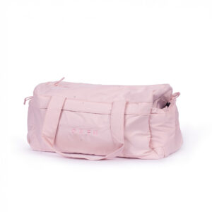 Oxen Everyday Rose Holdall