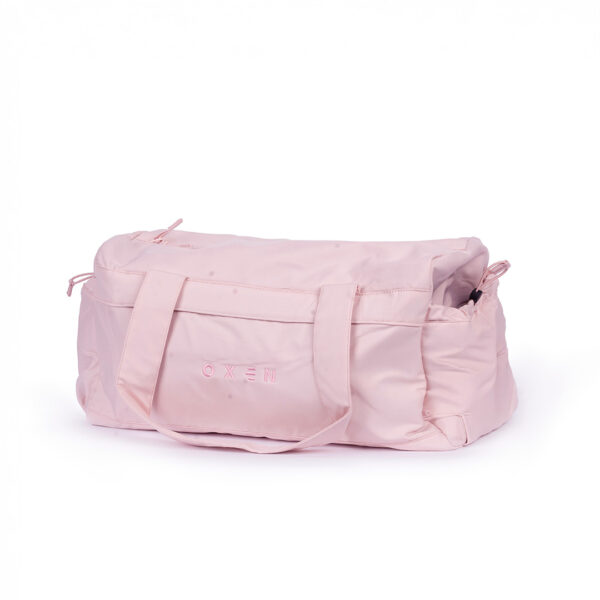 Oxen Everyday Rose Holdall