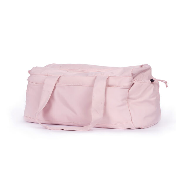 Oxen Everyday Rose Holdall - Image 2