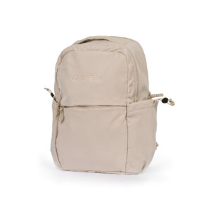 Oxen Everyday Sand Backpack