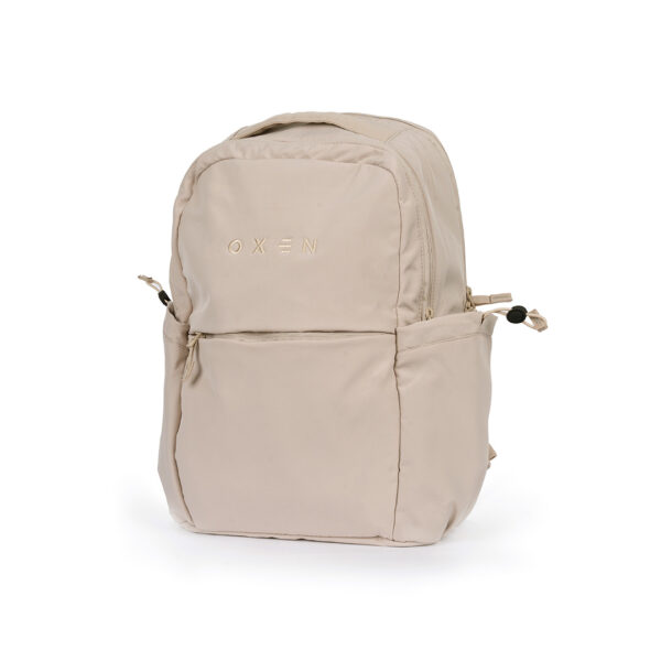 Oxen Everyday Sand Backpack
