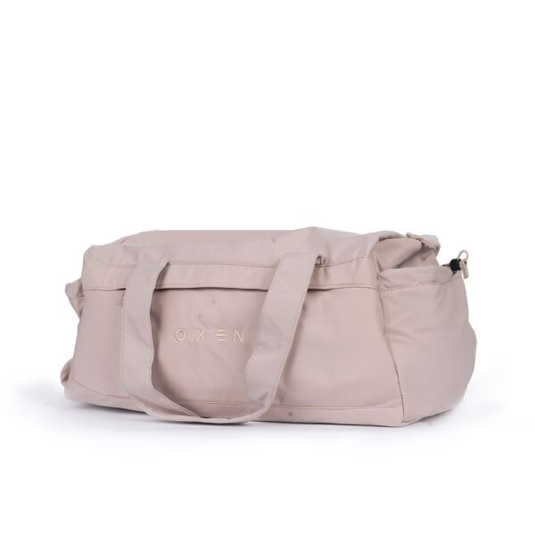 Oxen Everyday Sand Holdall