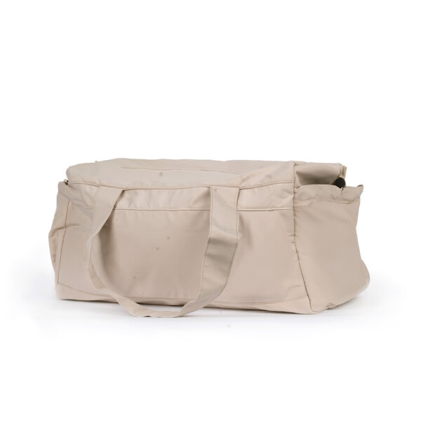 Oxen Everyday Sand Holdall - Image 2