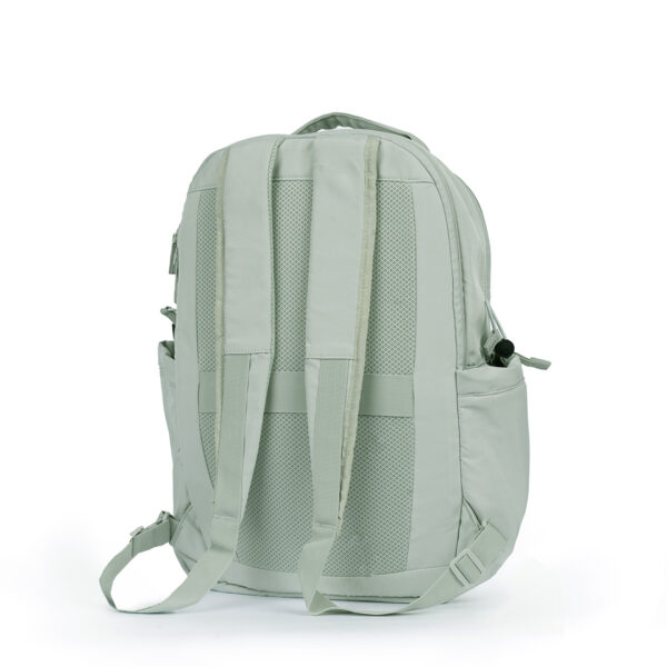 Oxen Everyday Sage Backpack - Image 2