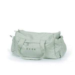 Oxen Everyday Sage Holdall