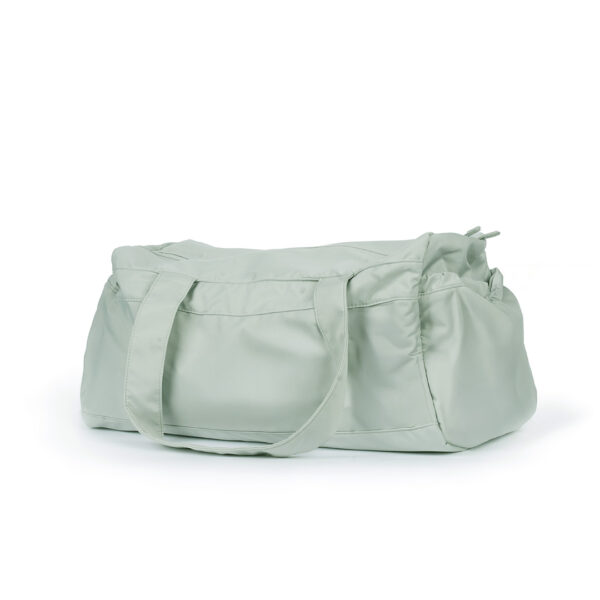 Oxen Everyday Sage Holdall - Image 2