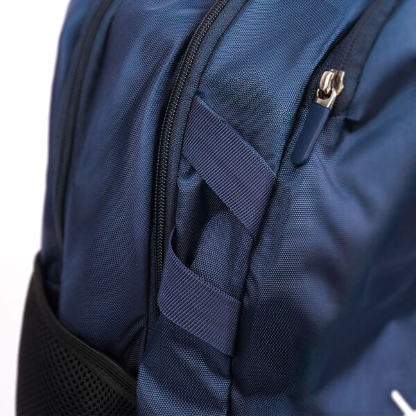 Oxen Navy Rucksack - Image 4