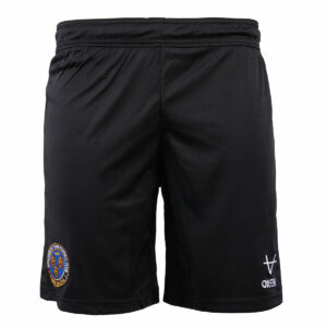 Shrewsbury Town 25/26 Away GK Shorts JNR