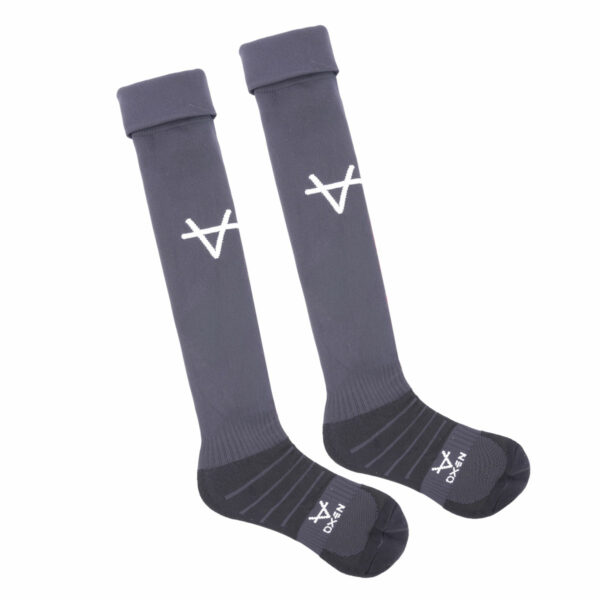 Shrewsbury Town 25/26 Away GK Socks