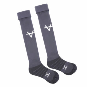Shrewsbury Town 25/26 Away GK Socks JNR