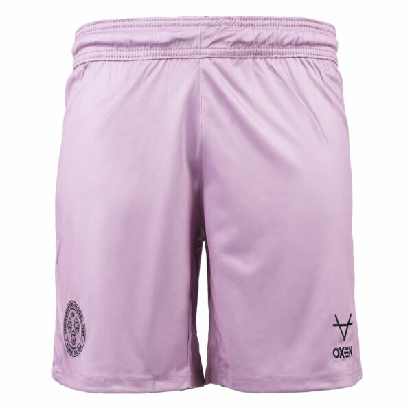 Shrewsbury Town 25/26 Away Shorts