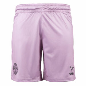 Shrewsbury Town 25/26 Away Shorts JNR