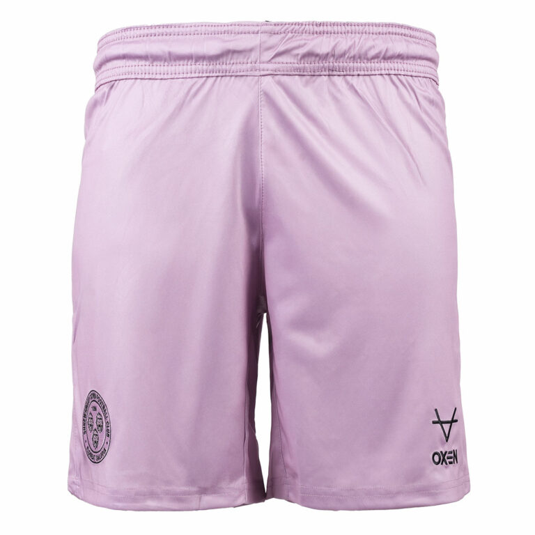 Maillot de foot extérieur Shrewsbury Town 2018 - 2019 Errea taille XXL Maillot de foot extérieur Shrewsbury Town 2018 - 2019 Errea taille XXL