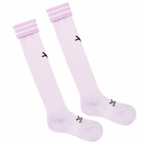 Shrewsbury Town 25/26 Away Socks