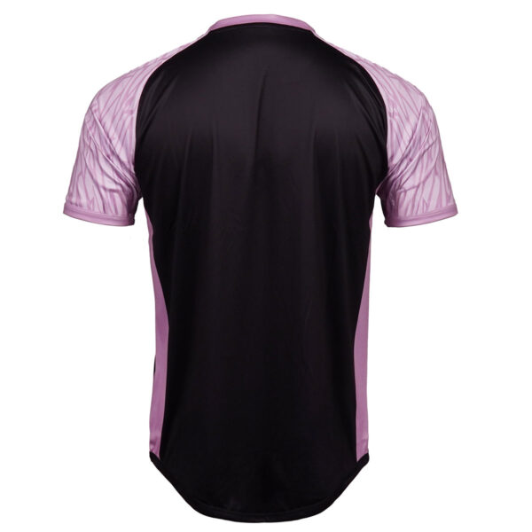 Shrewsbury Town 25/26 Away Warm Up T-Shirt - Image 3