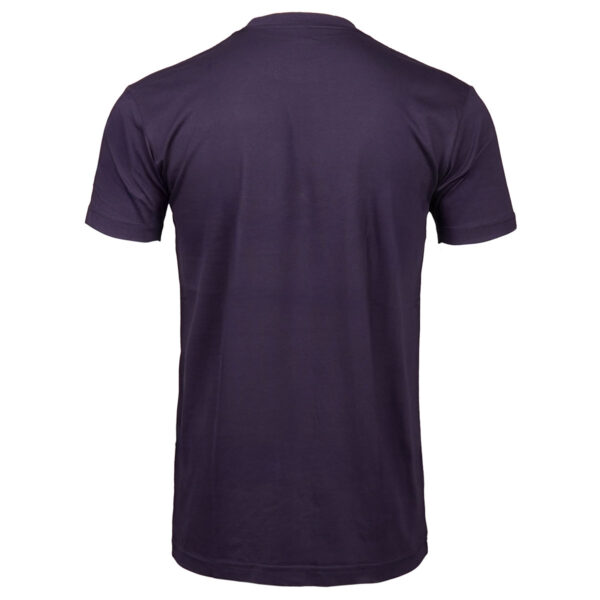 Shrewsbury Town 25/26 Cotton T-Shirt - Image 3