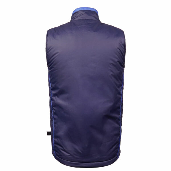 Shrewsbury Town 25/26 Gilet - Image 3