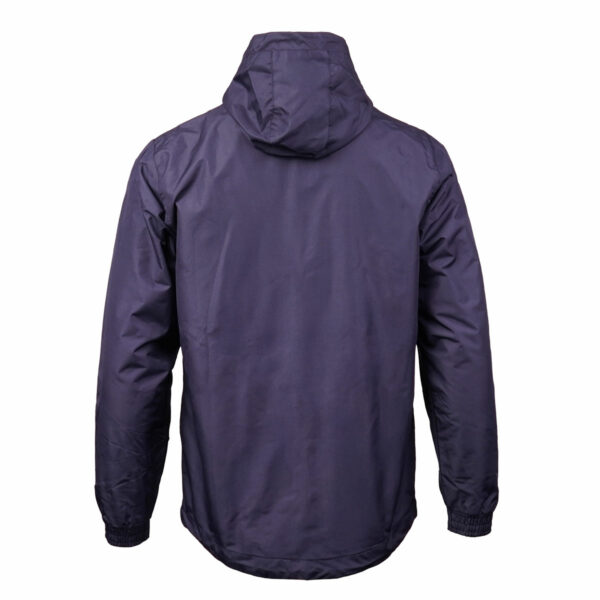 Shrewsbury Town 25/26 Rain Jacket - Image 3