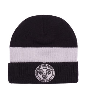 Shrewsbury Town 25/26 Third Bobble Hat