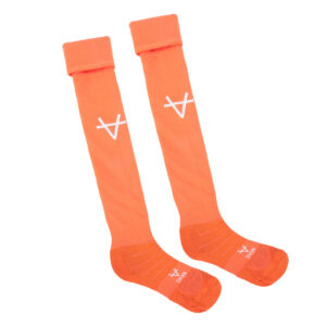Shrewsbury Town 25/26 Third GK Socks