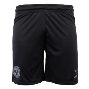 Shrewsbury Town 25/26 Third Shorts JNR
